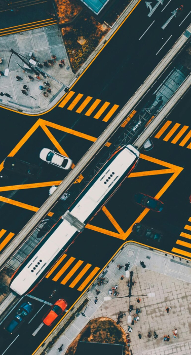 pexels-darshan394-1044329