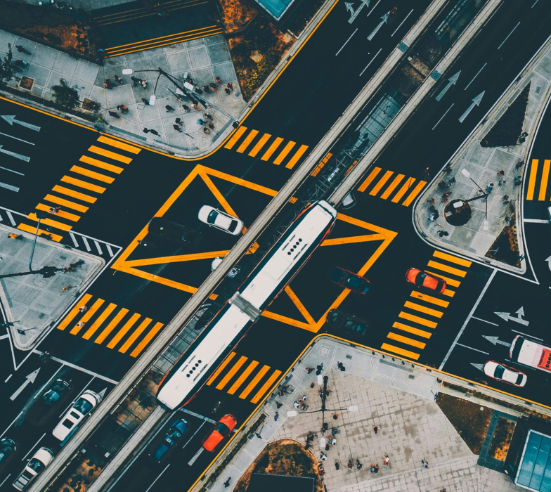 pexels-darshan394-1044329