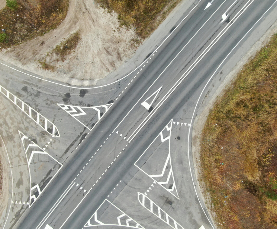 pexels-ilya-sobolev-225422955-12003008