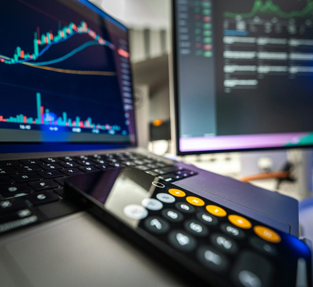 pexels-jakubzerdzicki-25589797