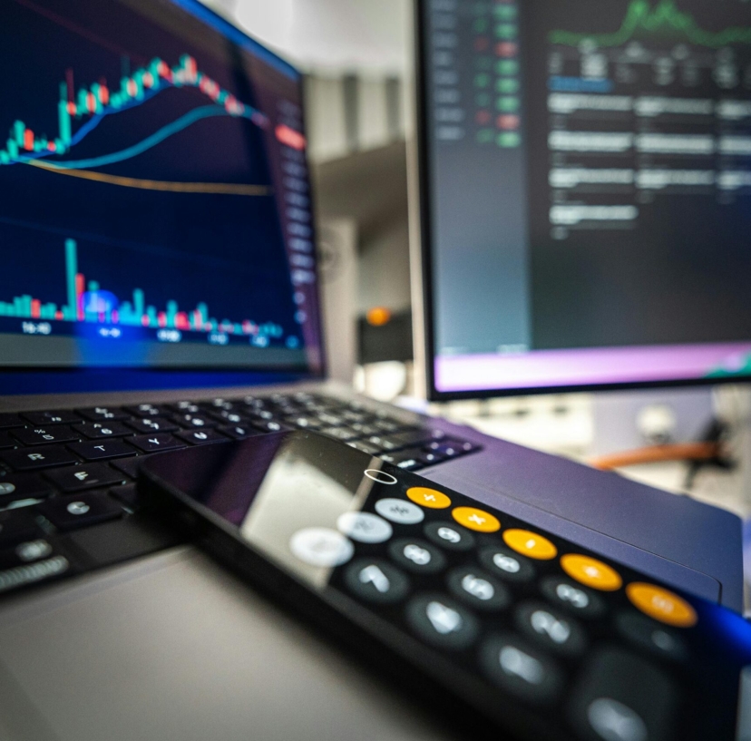 pexels-jakubzerdzicki-25589797