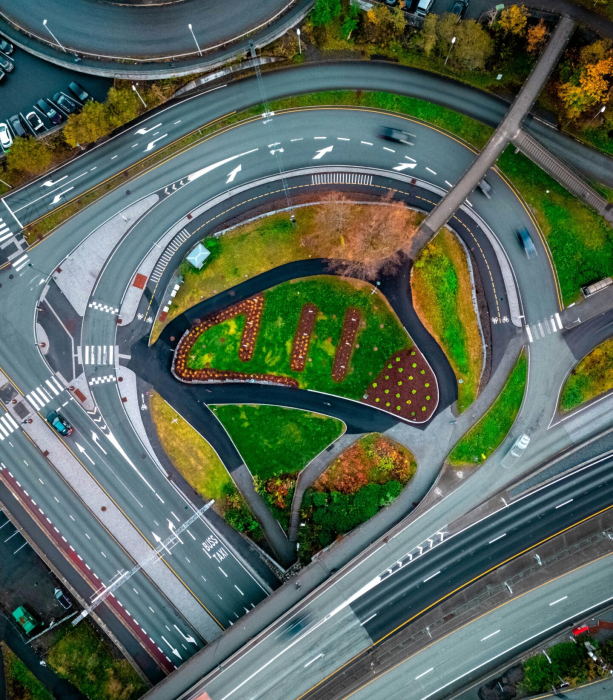 pexels-joachim-hoholm-371880152-34365853