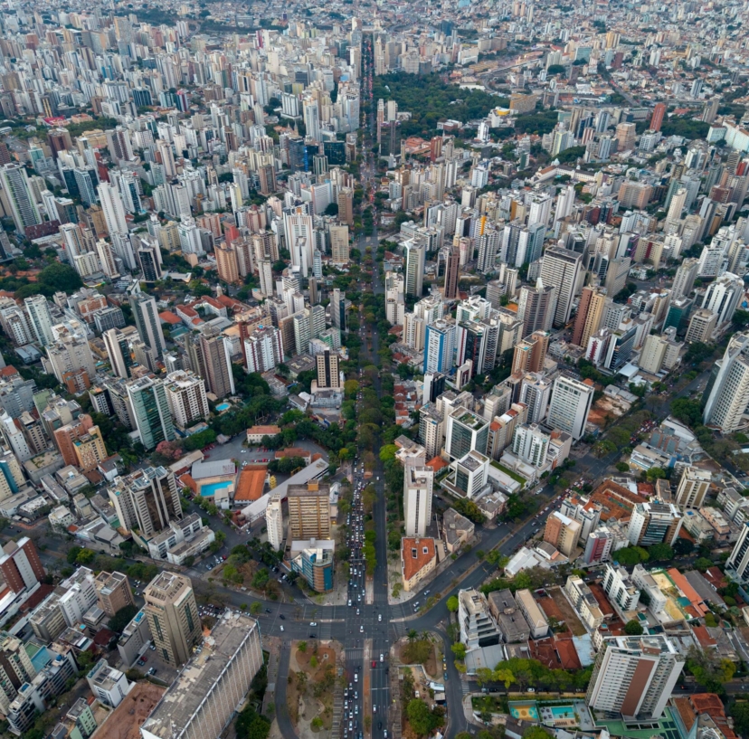 pexels-malcolnphoto-34398573