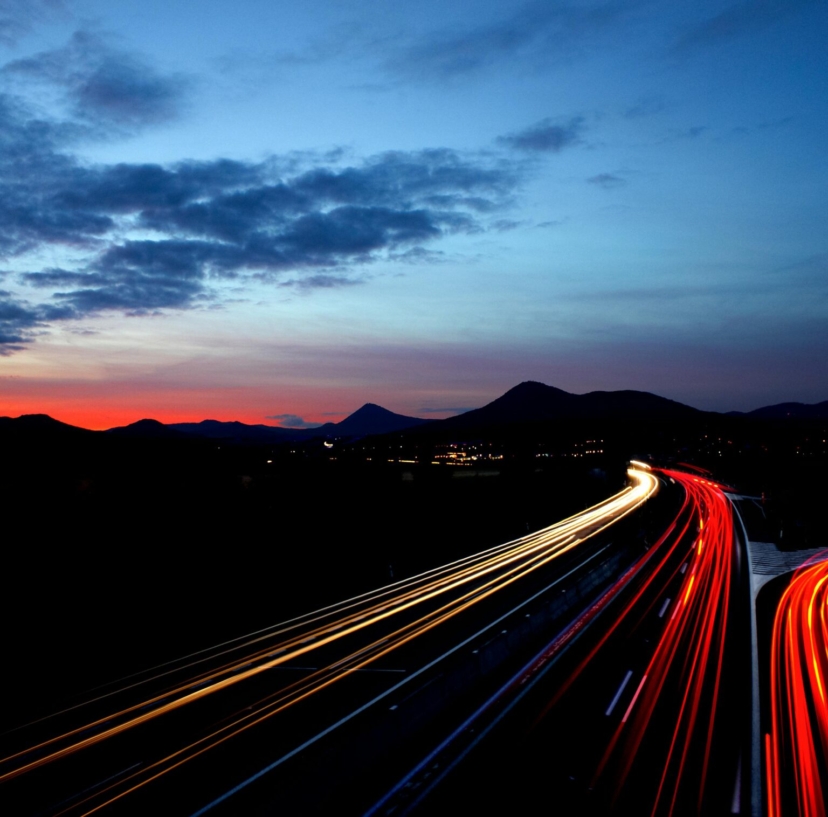 pexels-martin-dusek-174674-566862