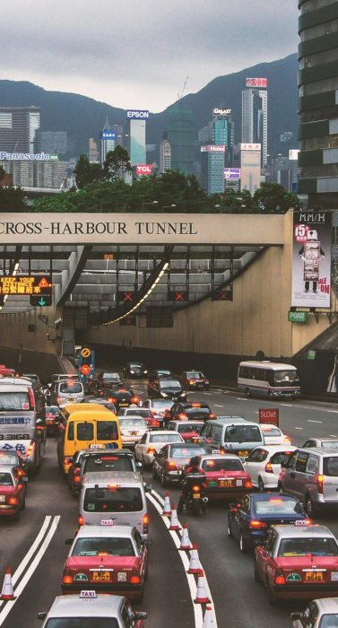 pexels-pixabay-262100