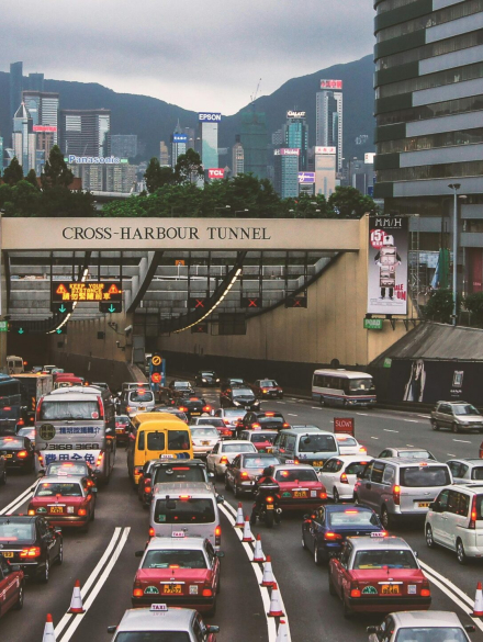 pexels-pixabay-262100